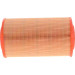 BOSCH 1 457 433 790 Luftfilter