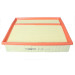 26-0024 Luftfilter