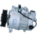 NRF | Kompressor, Klimaanlage | 32912 NRF | Kompressor, Klimaanlage | 32912