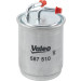 Valeo | Kraftstofffilter | 587510 Valeo | Kraftstofffilter | 587510