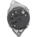 Valeo | Generator | 433190 Valeo | Generator | 433190