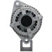 PSH | Generator | 505.939.180.050 PSH | Generator | 505.939.180.050
