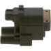 BOSCH 0 986 221 025 Zündspule