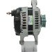 PSH | Generator | 835.571.150.050 PSH | Generator | 835.571.150.050