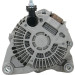 PSH | Generator | 145.567.150.130 PSH | Generator | 145.567.150.130