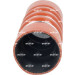 NRF Ladeluftschlauch EASY FIT 166228 NRF Ladeluftschlauch EASY FIT 166228