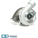OE Germany | Lader, Aufladung | 01 0960 442000 OE Germany | Lader, Aufladung | 01 0960 442000