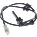 BOSCH | Sensor, Raddrehzahl | 0 265 007 534