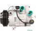 Nissens | Kompressor, Klimaanlage | 89304 Nissens | Kompressor, Klimaanlage | 89304