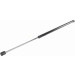 V20-2878 Gasfeder, Koffer-/Laderaum Original VAICO Qualität