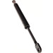 Maxgear | Gasfeder, Heckscheibe | 12-0236 Maxgear | Gasfeder, Heckscheibe | 12-0236