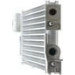Mahle | Kondensator, Klimaanlage | AC 1126 000P Mahle | Kondensator, Klimaanlage | AC 1126 000P