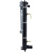 NRF | Kühler, Motorkühlung | 550108 NRF | Kühler, Motorkühlung | 550108