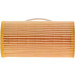 BOSCH 1 457 429 244 Ölfilter BOSCH 1 457 429 244 Ölfilter