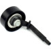 NTN-SNR | Spannrolle, Keilrippenriemen | GA350.61 NTN-SNR | Spannrolle, Keilrippenriemen | GA350.61