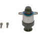 BOSCH | Regelventil, Kraftstoffmenge (Common-Rail-System) | 1 462 C00 985 BOSCH | Regelventil, Kraftstoffmenge (Common-Rail-System) | 1 462 C00 985