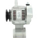 PSH | Generator | 645.507.055.050 PSH | Generator | 645.507.055.050