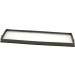 BOSCH 1 987 431 156 Innenraumfilter BOSCH 1 987 431 156 Innenraumfilter