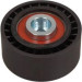 Maxgear | Spannrolle, Keilrippenriemen | 54-1413 Maxgear | Spannrolle, Keilrippenriemen | 54-1413