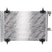 Mahle | Kondensator, Klimaanlage | AC 323 000S