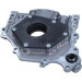 Maxgear | Ölpumpe | 42-0037 Maxgear | Ölpumpe | 42-0037