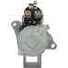 PSH | Starter | 131.513.112.130 PSH | Starter | 131.513.112.130
