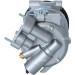 NRF | Kompressor, Klimaanlage | 32921 NRF | Kompressor, Klimaanlage | 32921
