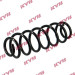 KYB | Fahrwerksfeder | RA7154 KYB | Fahrwerksfeder | RA7154