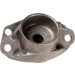 Bilstein | Federbeinstützlager | 12-244928 Bilstein | Federbeinstützlager | 12-244928