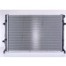 Nissens | Kühler, Motorkühlung | 60352 Nissens | Kühler, Motorkühlung | 60352