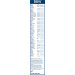 BOSCH 550 U Scheibenwischer Twin 3 397 004 585