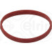 Elring | Dichtung, Thermostat | 306.360 Elring | Dichtung, Thermostat | 306.360