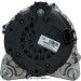 PSH | Generator | 205.589.180.004 PSH | Generator | 205.589.180.004