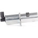 Nissens | AGR-Ventil | 98163 Nissens | AGR-Ventil | 98163