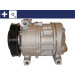 Mahle | Kompressor, Klimaanlage | ACP 69 000S Mahle | Kompressor, Klimaanlage | ACP 69 000S