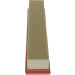 BOSCH 1 457 433 043 Luftfilter BOSCH 1 457 433 043 Luftfilter