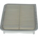 BOSCH F 026 400 659 Luftfilter für SUZUKI IGNIS, SWIFT 38,7mm, 165mm, 256,5mm, Filtereinsatz BOSCH F 026 400 659 Luftfilter für SUZUKI IGNIS, SWIFT 38,7mm, 165mm, 256,5mm, Filtereinsatz