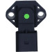 Maxgear | Sensor, Saugrohrdruck | 21-0071 Maxgear | Sensor, Saugrohrdruck | 21-0071