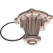 Maxgear | Wasserpumpe | 47-0055 Maxgear | Wasserpumpe | 47-0055