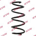 KYB | Fahrwerksfeder | RA4146 KYB | Fahrwerksfeder | RA4146