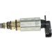 38427 Regelventil, Kompressor