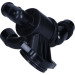 Maxgear | Thermostat, Kühlmittel | 67-0111 Maxgear | Thermostat, Kühlmittel | 67-0111