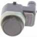 Vemo | Sensor, Einparkhilfe | V25-72-0101