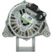 PSH | Generator | 595.551.130.020 PSH | Generator | 595.551.130.020