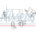 Nissens | Trockner, Klimaanlage | 95184 Nissens | Trockner, Klimaanlage | 95184
