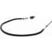 Vemo | Sensor, Abgastemperatur | V30-72-0792 Vemo | Sensor, Abgastemperatur | V30-72-0792