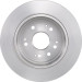 BOSCH | Bremsscheibe | 0 986 479 505 BOSCH | Bremsscheibe | 0 986 479 505