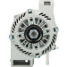 PSH | Generator | 145.536.090.130 PSH | Generator | 145.536.090.130