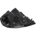Valeo | Hauptscheinwerfer | 450884 Valeo | Hauptscheinwerfer | 450884