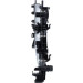 NRF | Kühler, Motorkühlung | 560018 NRF | Kühler, Motorkühlung | 560018